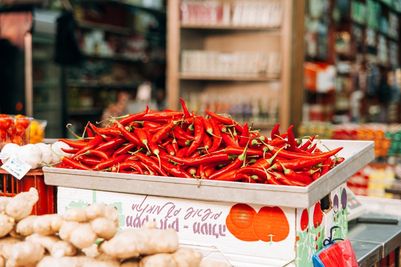 epicerie-CANNES-min_plant-city-food-pepper-chili-red-10799-pxhere.com