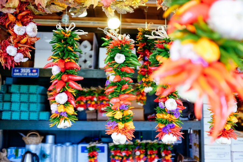 epicerie-CANNES-min_vegetables-690270